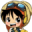 anoboy.ch