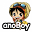 anoboy.today