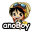 anoboy.zone