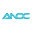 anoc.ae