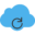 anoc.es