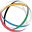 anocolympic.org