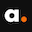 anoda.mobi