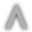 anodalu.com