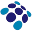 anodynetherapy.com