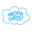 anoelacards.com