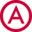 anoff.io