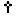 anointedlinks.com