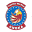 anokacap.com