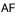 anokafaruqee.com