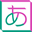 anokuni.com