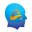 anolytics.ai