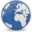 anomadicexistence.com