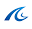 anomalia.org