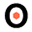anomalo.com