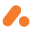anomaly.com.au