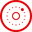 anomaly.net.au