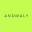 anomalytokyo.com