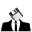 anonfile.com