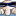 anonguard.net