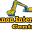 anonic.org