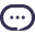anonim.chat