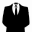 anonim.co.ro