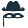 anonim.com.ua