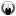 anonops.com