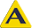 anonse.com