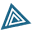 anonym.bet