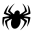anonym.es