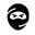 anonym.ninja