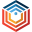 anonymania.com