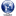 anonyme.ru