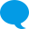 anonymesms.de