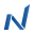 anonymizer.com