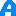 anonymizer.com.ua