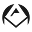 anonymmail.net