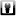 anonymous-dmk.blogspot.com