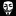 anonymous.co.nz