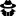 anonymous.com.ng