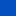 anonymousbrowser.net