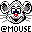 anonymouse.org