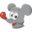 anonymouse.us