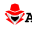 anonymoushack.co