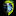anonymoushacker.com.br