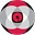 anonymousmediaresearch.com