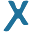 anonymox.net
