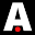 anonytimes.com